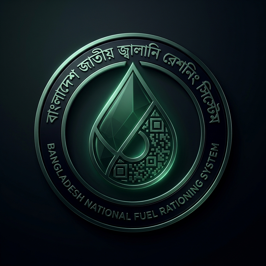 FuelRationBD